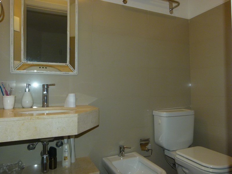 Duplex en venta en Aidy Grill!! 